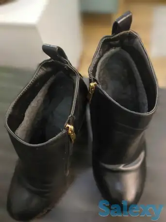 Продам бу вещи, фотография 2