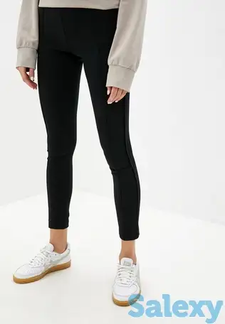 Леггинсы galvanni, фотография 1