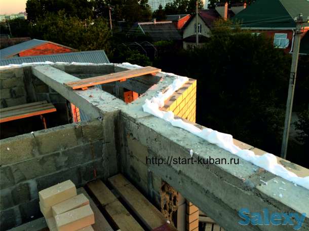 Оборудование для пеноизола, фотография 5