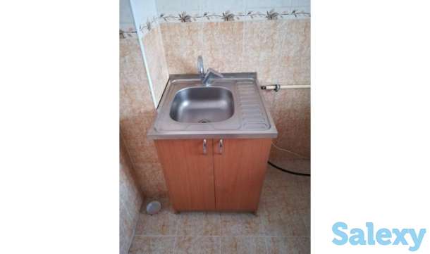 Продам кухонный гарнитур, фотография 6