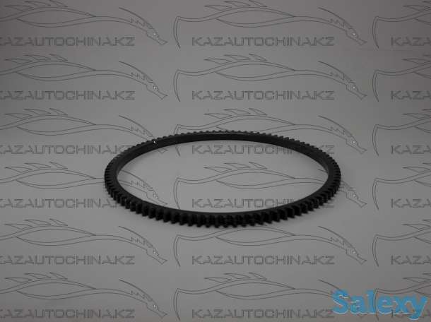 Автозапчасти FAW, Wuling, Changan, Chana, фотография 5