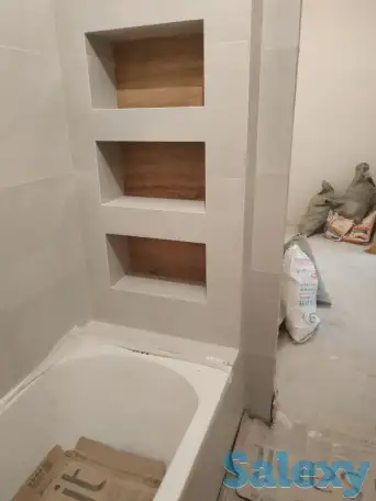 Кафельщик Професионал, фотография 3