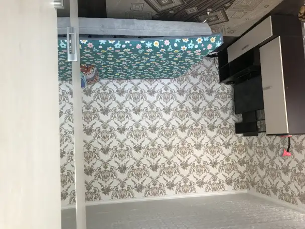 Сдам 1 комнатную квартиру Аксу пвл обл, Ауезова, фотография 4