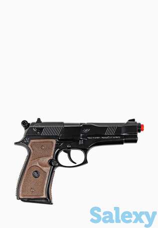 Игрушечное оружие gonher, фотография 1