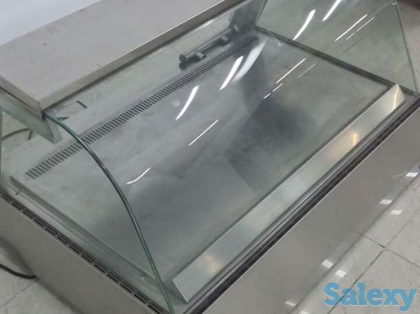 Продам холодильное оборудование, фотография 1