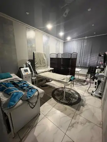 Продается прибыльный бизнес в бьюти сфере., фотография 2