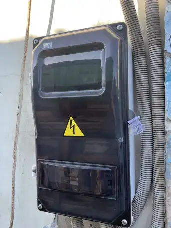 Продам уютный двор в черте города, Ул. Бажова д.163А, фотография 17