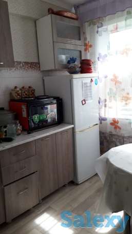 Продается, Михаэлиса, фотография 5