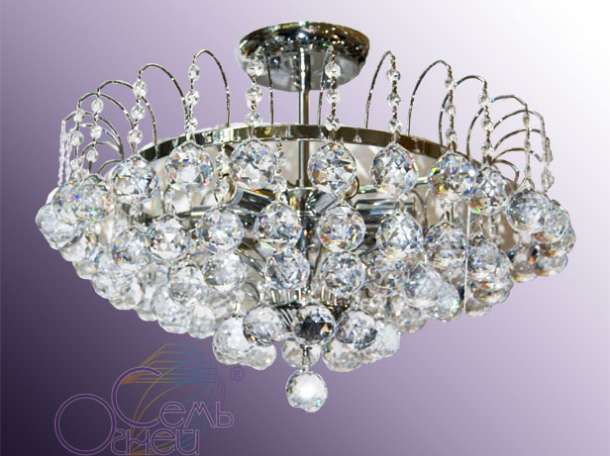 Услуги магазин строительных товаров!, фотография 11