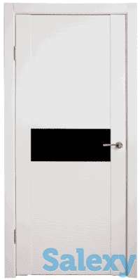 Купить межкомнатные двери в Алматы и Нур-Султане (Астана), фотография 12