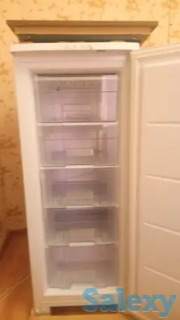 Продам, фотография 1