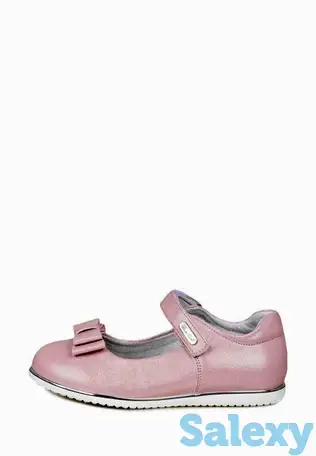 Туфли honey girl, фотография 2