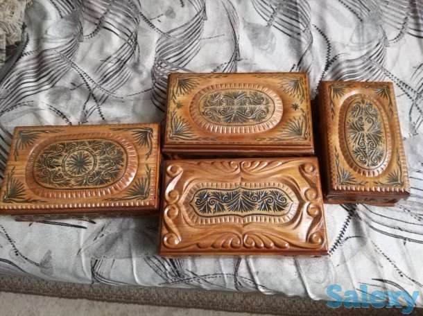 Gamma Real, фотография 6