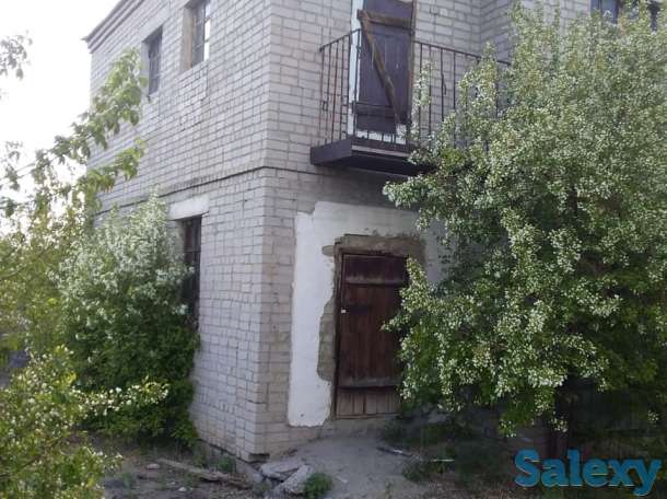 Продам здание на разбор, С.успенка, фотография 2