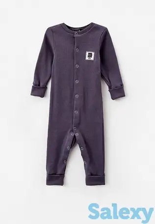 Комбинезон бельевой котмаркот, фотография 2