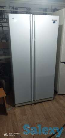 Продажа и скупка бытовой техники, фотография 6