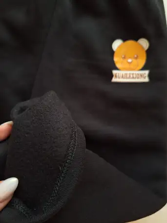 Детский кстюм. Тройка. Продам, фотография 3