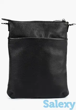 Сумка dimanche, фотография 1