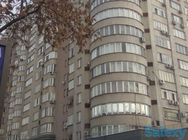 Продается 4 комнатная квартира жк Куат ., Барибаева уг Гоголя, фотография 8