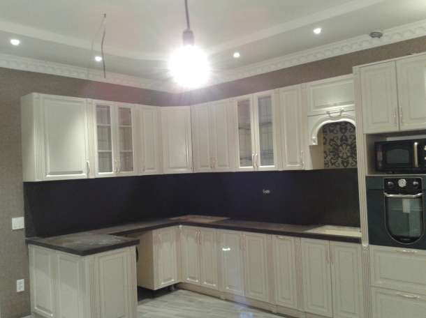 Мебель на заказ!, фотография 4