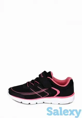 Кроссовки timejump, фотография 2