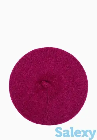 Берет ferz, фотография 1