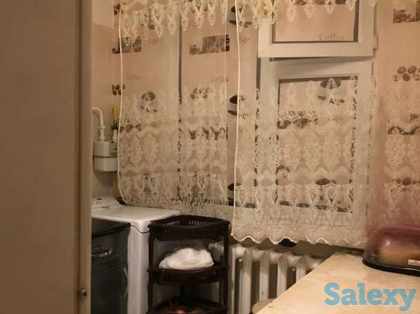 Продам квартиру., Авангард 3/37, фотография 10