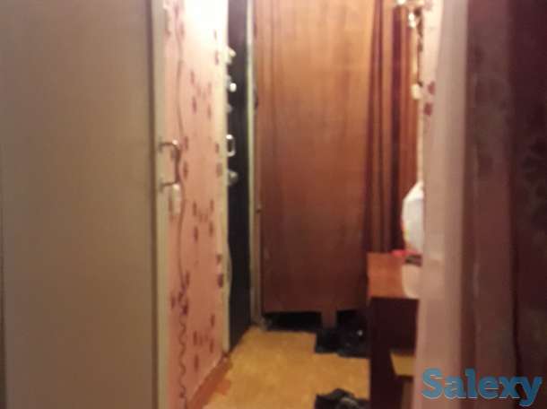 Продается 2х квартира 4 м-н дом 69, фотография 5