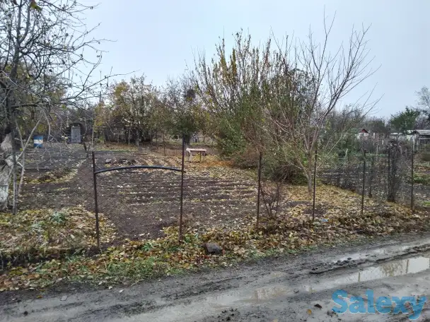 Продается дача 6ситок, фотография 10