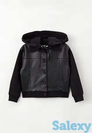 Толстовка prime baby, фотография 1