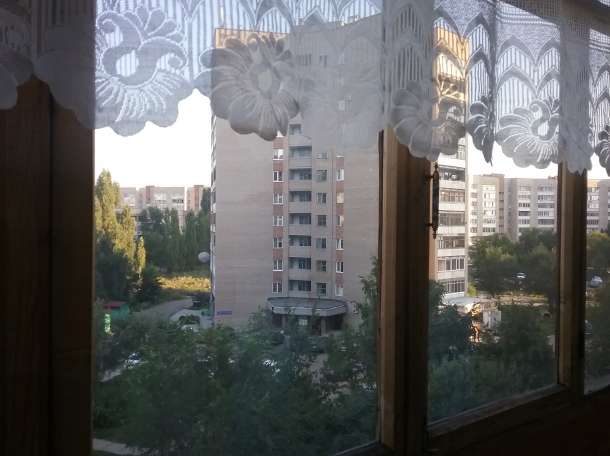 Продажа 2-комнатной квартиры на Стрелке, Үл.Протозанова.135, фотография 1