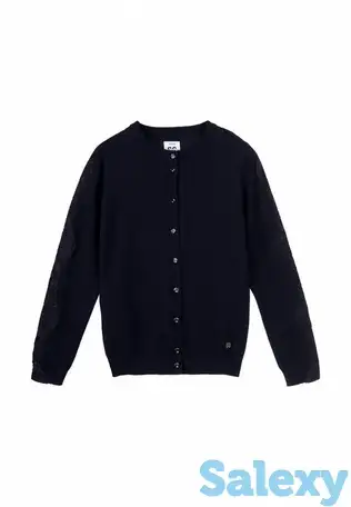 Кардиган playtoday, фотография 1