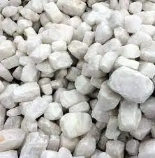 Покупаем доломит в большом объеме для стекольного производства, фотография 2