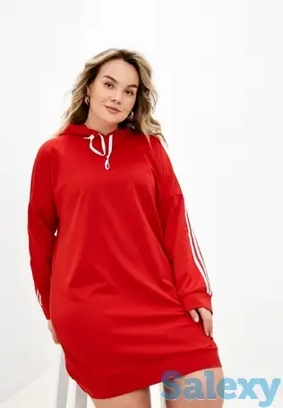 Платье lawwa, фотография 1