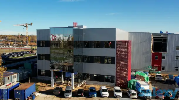 Ищу партнеров в бизнес, фотография 6