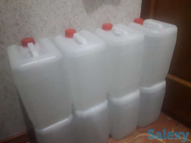 Продам мощный антисептик анолит, фотография 1