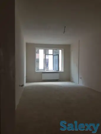 Продажа 2-комнатной квартиры, 86,5 м², 11/19 этаж, ЖК Megapolis, г. Алматы, фотография 12