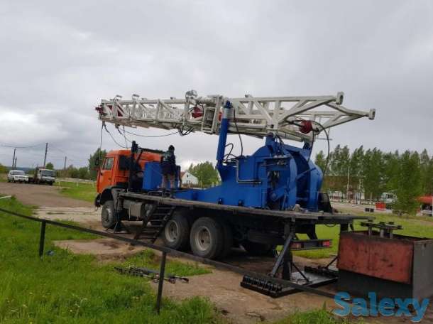 УПА 60/80, фотография 1