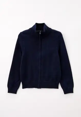 Кардиган acoola, фотография 1