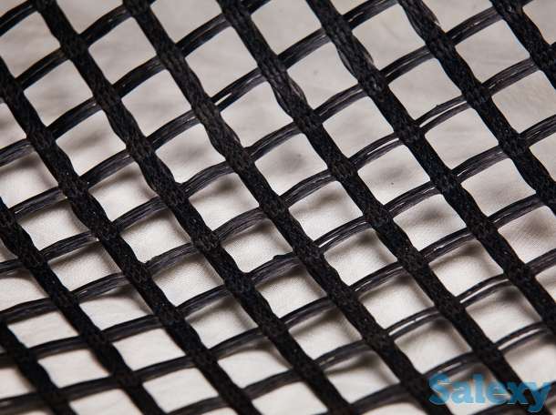полиэфирная сетка, фотография 2