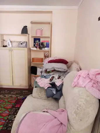 Аренда времянка, Улица Темирханова, фотография 6