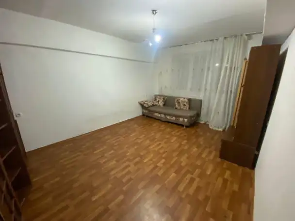 Продам квартиру!!!!, Кожабекова 21, фотография 1