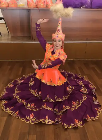 Пошив одежды, фотография 6