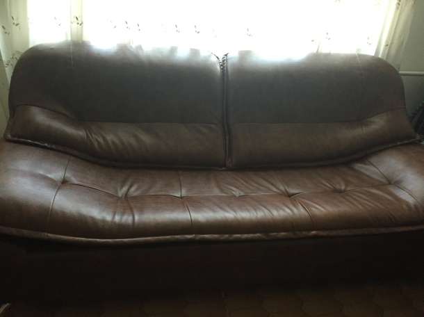 Срочно Продаю мебель 