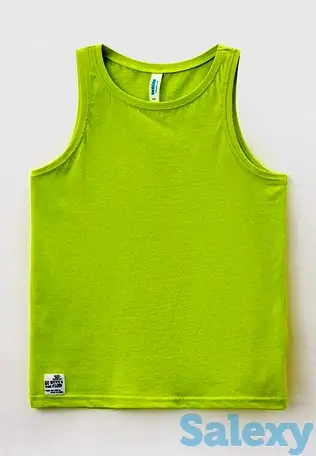 Майка acoola, фотография 1