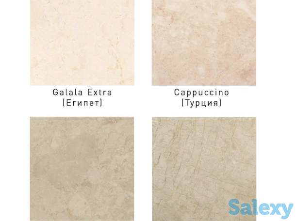 Натуральный Камень Оникс/Мрамор/Гранит/Травертин, фотография 2