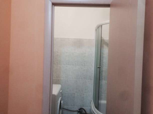 Посуточно квартира в айнабулаке, Айнабулак 4, фотография 5