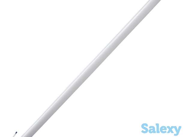 Светильник светодиодный lightphenomenon lt-wp-03-ip65-36w-6500к, фотография 5