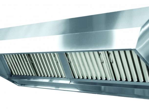 Изготавливаем оборудование для кухни и медицины из нержавеющей стали, фотография 4