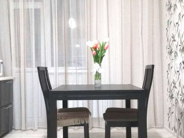 Продам 3-х комн. квартиру!!!!, фотография 5